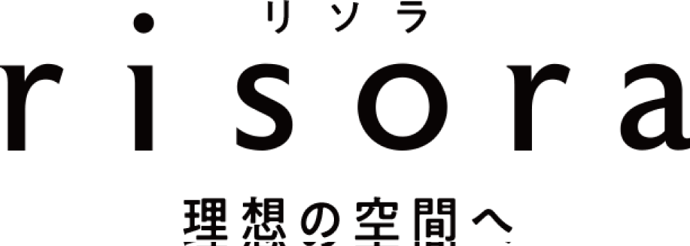 商品名